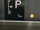 迷ったらまずはご相談ください。スタッフがあなたの車選びをサポートします♪