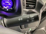 ホンダモビリティ東北では常時在庫1500台※をご用意しております。『本当にこのクルマを選んでいいのかな?』という不安も、お気軽に店舗スタッフまでご相談下さい。※2026年7月の在庫台数となります。