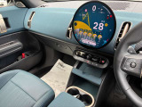 ご納車後も最寄りのMINI正規ディーラーにてアフターサービスが可能です。お問合せ・詳細はMINI NEXT 三宮店  お問い合わせ:078-803-3298 までお気軽にお問合せ下さいませ。