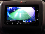 フリード 1.5 G ホンダセンシング 