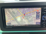 屋上展示場に常に50台以上の車両をご用意!お気に入りの1台が見つかるかも!?