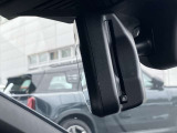 人気アイテムの2.0ETCミラー付!ご納車の日からETC割引などご利用いただけます!