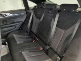 数ある認定中古車の中から群馬BMWプレミアムセレクション前橋をご覧いただきまして誠にありがとうございます。ベテランスタッフがお客様のご質問に丁寧にご回答させていただきますので宜しくお願いします。