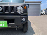 遠方納車の実績多数!全国どこでもお届け致しますのでお気軽にお問合せ下さい。