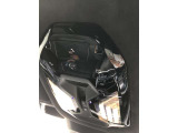 車両の詳細、ご質問につきましては、営業スタッフまでお気軽にご連絡下さいませ。遠方のお客様には実車の詳細動画送信も承ります。お問合せをお待ち致しております。