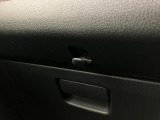 品質には自信があります!ハッピーの品質・キレイなお車をお届けさせていただきたい!そんな気持ちでキレイに仕上げております。フロアマットなどの清掃はもちろん、シート下なども徹底的に清掃しております。