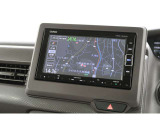 N-BOX G ホンダセンシング 