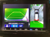 システム上売約になる場合がございます。ご来店は事前予約をお願い致します。