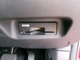 エクストレイル  1.5 G e-4ORCE 4WD