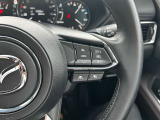 各種装備ございますので是非一度ご来店いただいて現車のご確認お願いいたします。