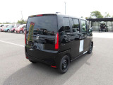 オールメーカー取り扱いしています。在庫にない車もご用意できます!お気軽にお問い合わせください!