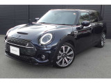 お車詳細や展示状況はフリーダイヤル(0078-6002-317961)または、MINI NEXT城東鶴見06-6933-3298迄お問合せ下さい。
