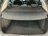 当店での販売車両は、車検整備はもちろん、車検残ありの車両でも点検整備をしっかり終わらせてからお客様へ引き渡し致しますので、安心してご購入いただけます♪