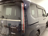 ホンダモビリティ東北では常時在庫1500台※をご用意しております。『本当にこのクルマを選んでいいのかな?』という不安も、お気軽に店舗スタッフまでご相談下さい。※2026年7月の在庫台数となります。