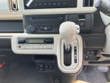 最新中古車ぞくぞく入荷!!スズキ車以外の他メーカーもOK!査定見積り無料!。下取り強化実施中です♪