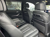 BMW正規ディーラー BMW Premium Selection調布の認定中古車です。厳しい基準をクリアした高品質車両のみ販売。BMW認定中古車保証付き(最長4年・距離無制限)、全国納車対応可能です。