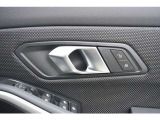 ※車両詳細はBMW Premium Selection 新潟 TEL:025-280-1555へどうぞお気軽にお問い合わせ下さい!!