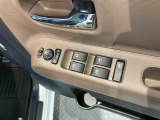 U-CARはすべて1点ものです、お気に入りのお車が見つかりましたら是非お早めにご連絡ください!!