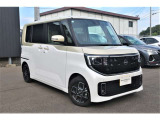 県外販売実績多数〇全国どこへでも納車可能です〇遠方からでも安心してお気軽にご連絡ください〇