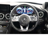 お気軽にお問い合わせください。Tel:075-325-0440 Mobile:070-2313-8676  中古車担当:時女まで