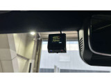 第三者機関による評価点を基準に、4.5点以上の良質車のみを展示しております。お車の品質や状態を特に気にされるお客様は、是非一度当店へお越し下さい。きっとご満足のいくお車が見つかります!