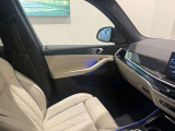 【BMW正規ディーラー】BMWプレミアムセレクション町田鶴川/〒195―0063 東京都町田市野津田町2413―6/営業時間:10:00ー18:00