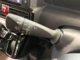 WEBで事前にお車をチェックしていただくことで、短時間での商談にも対応しております。WEBやお電話でご来店時間のご予約をお願いたします。ご予約の際にはWEB掲載の車両をお伝えください。