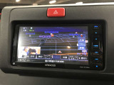 ピクシストラック スタンダード SAIIIt  4WD 