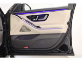 お気軽にお問い合わせください。Tel:075-325-0440 Mobile:070-2313-8676  中古車担当:時女まで