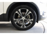 235/50R19タイヤ