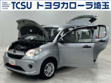 TCSでは☆オープンで☆風通しの良い応対☆を心掛けています!