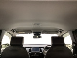 Honda認定中古車「U-Select」はHonda車である事と、思いもよらない高額修理のリスクに備えるため修復歴がない車両に限定、さらに第三者機関の車両状態証明書をすべての車両で取得しています。