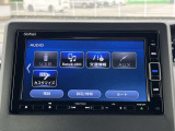 Bluetoohオーディオも接続可能です!!