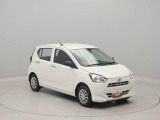 お車をご購入してからが本当のお付き合いの始まりです。