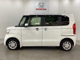 定期点検パック「まかせチャオ」は法定点検や車検に加え、Hondaが推奨する点検・整備、エンジンオイル交換等をパックしています。Honda車を知り尽くしたプロによる半年ごとのチェックいたします。