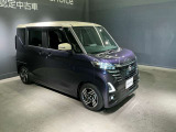 ※電車にてご来店の際は、最寄駅(JR:久米田駅または南海電車:春木駅)まで、お越し頂けましたらお迎えにもあがりますので、お気軽にお申し付け下さい。
