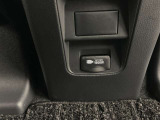 AC100V電源