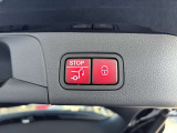 弊社では他にAudi、Jeep、ルノーも扱っております。お気軽にお問合せくださいませ!