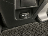 大切なおクルマを汚れから守る♪コーティング♪詳しくはスタッフまで!【無料フリーダイアル0078-6003-269666】
