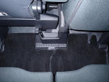 【お問い合わせお待ちしてます!】現車確認をご希望の際は、ご希望の日時等をご連絡下さい。