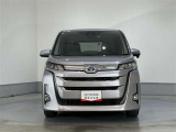 ★ネット掲載車両の為、売約済みの場合もございますので、ご来店前に在庫のご確認をお願い致します。