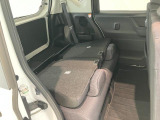 初度登録から7年以内のダイハツ車には1年間or走行無制限のまごころ保証がついておりますので購入後も安心です!有料にはなりますが1年もしくは2年の延長保証もご用意致しております!