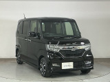 掲載されている写真以外も見てみたい、車の状態を詳しく聞きたいなど、お気軽にお問い合わせください!