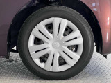 熊本日産内の在庫でしたらお取寄せ致しますので、お気軽にご相談下さい           TEL 0969-23-3823