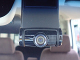 ◆【ドライブレコーダー】映像・音声などを記録する自動車用の装置です。もしもの事故の際の記録はもちろん、旅行の際の思い出としてドライブの映像を楽しむことができます。