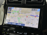 プリウス 1.8 S ツーリングセレクション 修復歴無し