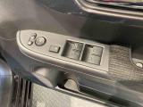 U-CARはすべて1点ものです、お気に入りのお車が見つかりましたら是非お早めにご連絡ください!!