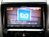☆内外装クリーニング☆徹底した内装クリーニングと専門知識を持ったスタッフによるコーティング加工により全車ピカピカ♪お客様が喜んで頂ける笑顔を想像し日々向上しております!CarShop OK!
