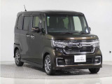 ◆店舗営業時間◆営業時間は、10:00から18:00です。整備の受付時間は、10:00から18:00です。