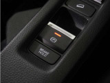 ◆オートブレーキホールド機能付き電子パーキングブレーキ◆ブレーキペダルを足から離しても停車状態を保ちます。アクセルを踏めば自動でブレーキが解除され、発進可能!
